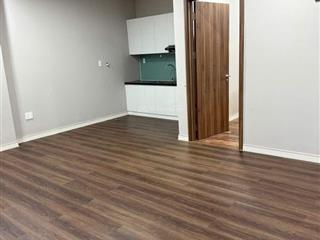 Cho thuê căn hộ homyland 3 42m 1pn, 1wc giá 8.5tr /tháng ! ib 0901 199 *** ms dương zalo
