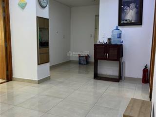 Cho thuê căn hộ the cbd 80m2, 3pn, 2wc, giá thuê 11tr /tháng,  0901 199 ***