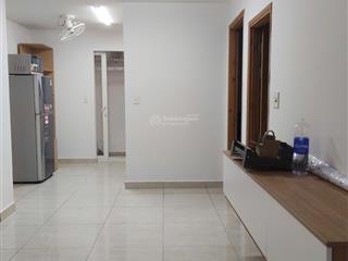 Cho thuê chung cư the cbd gần uỷ ban quận 2 ,80m,3pn, giá thuê 13tr/ tháng. ib 0901 199 *** zalo