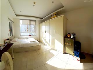 Cho thuê chung cư the cbd gần uỷ ban quận 2, 3pn, 2wc. giá thuê 11 tr/ tháng. ib 0901 199 *** zalo