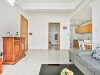 Cho thuê chung cư the cbd gần uỷ ban quận 2 ,80m,3pn, giá thuê 12 tr/ tháng. ib 0901 199 *** zalo