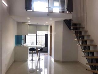 Cho thuê căn hộ la astoria 1pn, 1wc . giá thuê 8.5tr/ tháng ib 0901 199 *** zalo