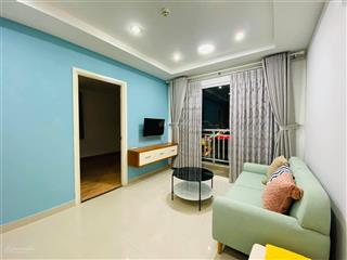 Bán căn hộ cao ốc thịnh vượng đã có sổ 2pn 1wc giá 3,7 tỷ  0901 199 *** zalo ms dương