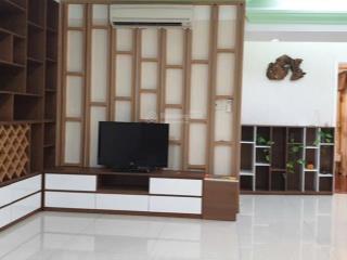 Bán căn hộ homyland 1, 92m, 2pn, đã có sổ giá bán 3,8 tỷ ib 0901 199 *** ms dương