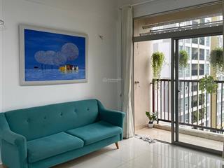 Bán căn hộ parc spring 2pn , 1wc , nội thất cơ bản . có sổ hồng. giá bán 4,150 tỷ ib 0901 199 *** zl