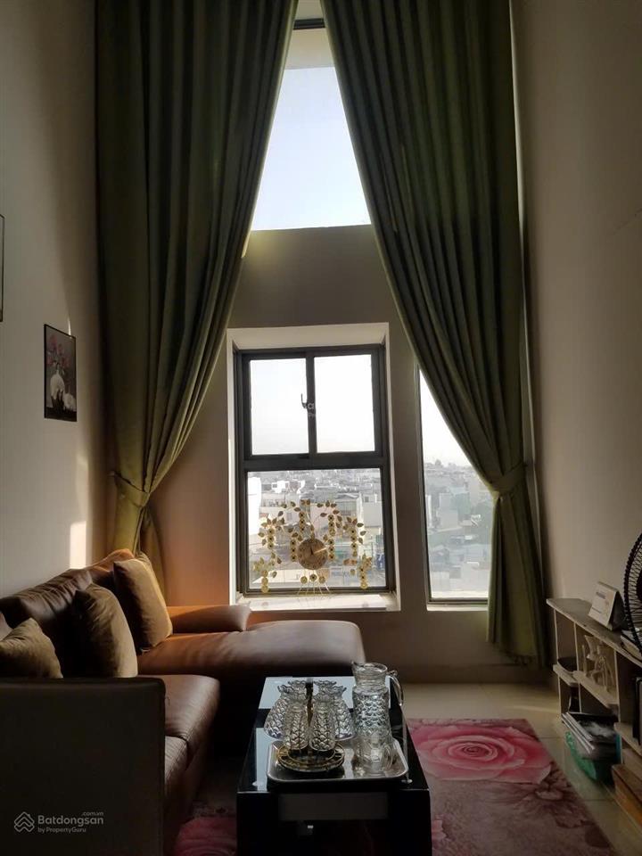 Bán căn hộ la astoria 89m2, 3pn, 3wc . giá bán 4.4 tỷ . ib 0901 199 *** zalo