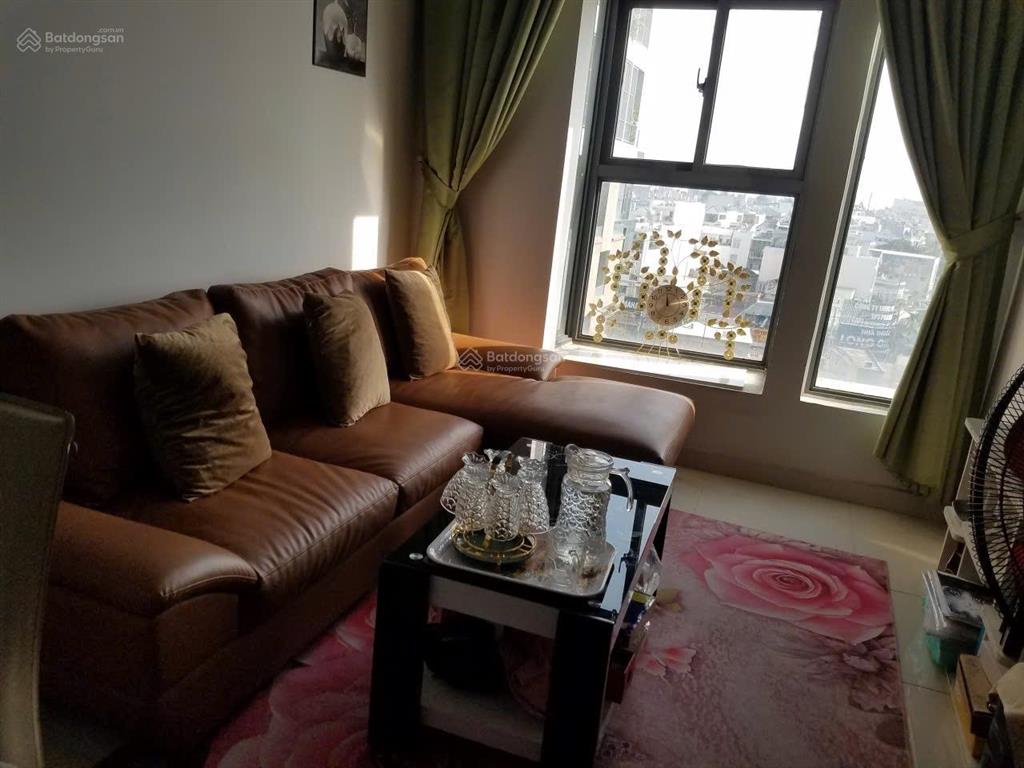 Bán căn hộ la astoria 89m2, 3pn, 3wc . giá bán 4.4 tỷ . ib 0901 199 *** zalo