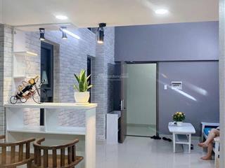 Bán căn hộ la astoria 45m2, 1pn, 1wc . giá bán 2,4 tỷ . ib 0901 199 *** zalo