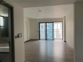 Chính chủ bán căn hộ studio tòa soho heritage westlake tây hồ. chủ đầu tư capitaland