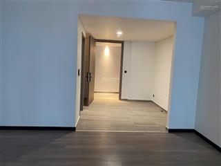Chính chủ bán căn hộ dịch vụ studio dự án soho heritage westlake chủ đầu tư capitaland