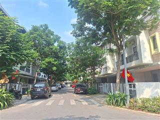 Mời thuê nhà tại kđt vsip từ sơn. phù hợp ở và kinh doanh từ 11 16tr/tháng.  0865 706 ***