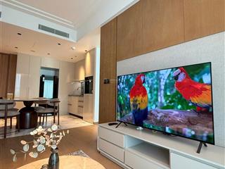 Jw marriott  grand marina saigon 1pn (58m2) giá 26tỷ trực diện view thành phố. 0938 022 *** xem nhà