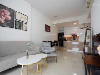 Cần bán 2pn. giá bán 5.030 tỷ mẫu 75m tại dự án golden mansion, phú nhuận