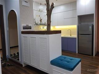 Bán căn hộ 3pn, giá 6,550 tỷ bao sổ, diện tích 96m. dự án botanica premier tân bình, hcm
