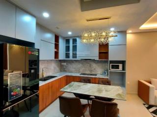 Cần bán 2pn. giá 5.145 tỷ, thiết kế có cửa sổ phòng ngủ. dự án botanica premier hồng hà