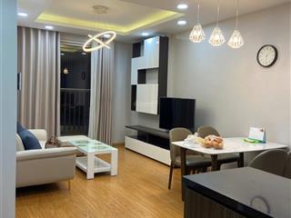 Tôi cần bán căn 3pn. giá 7.450 tỷ. đã ký hdmb, dự án orchard park view