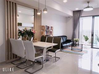 Cần bán 2pn. giá 5.350 tỷ bao sổ. dự án the botanica mặt tiền phổ quang