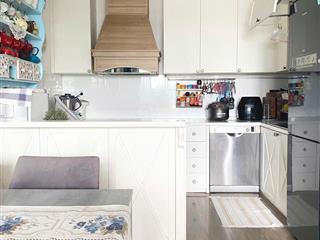 Cần bán 3 phòng ngủ. giá 7,61 tỷ dự án orchard park view phú nhuận