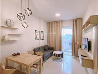 Cần bán căn 2pn. giá 3,995 tỷ bao sổ, dự án the botanica phổ quang