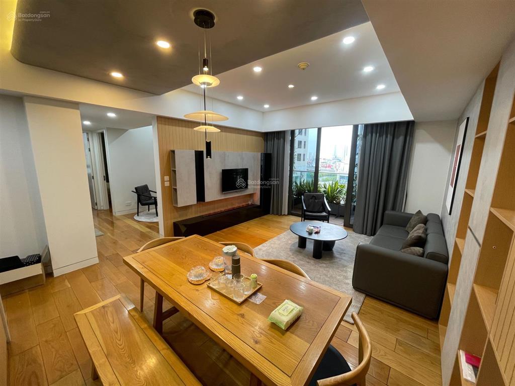Bán quỹ căn hộ iph 93m2, 98m2, 117m2, 145m2, 200m2, từ 234 phòng ngủ. giá tốt nhất, 0389 018 ***