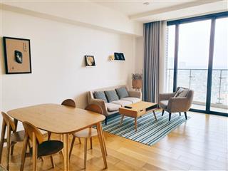 Cho thuê căn hộ iph từ 2, 3, 4 phòng ngủ & penthouse  full nội thất. giá tốt nhất,  0389 018 ***