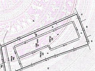 Giá đầu tư chỉ 40 triệu/m2 rẻ nhất phường bình đông (mới), (quận 8) p14, q8 268,4m2 nở hậu đẹp