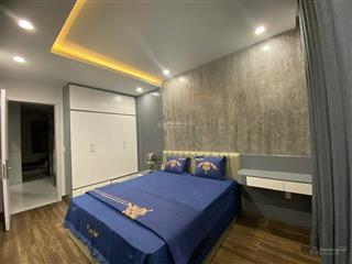 Cho thuê nguyên căn vinhomes marina hoàn thiện gồm 5 căn hộ có bếp trong phòng giá 30 tr/tháng