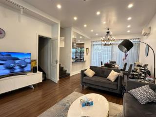 Cho thuê nguyên căn venice vinhomes imperia cực đẹp 96 m2