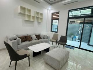 Cho thuê nguyên căn vinhomes marina 75 m , 6 pn full nội thất 32 tr/ tháng