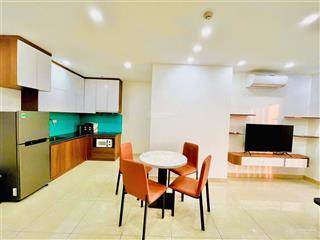 Bán cc the minato residence, 3,3 tỷ, 73,8m2, 2pn, 2wc, giá siêu hời hot!