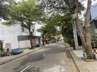 Cần bán kđt ngân câu ngân giang