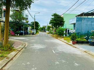 Chào bán lô khu đô thị ngân câu ngân giang phường điện ngọc