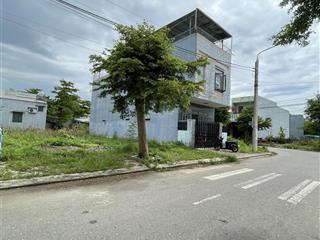 Chào bán lô kđt ngân câu ngân giang phường điện ngọc