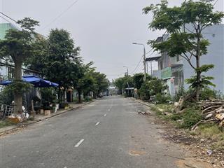 Chào bán lô kđt ngân câu ngân giang ngay trường đại học nội vụ