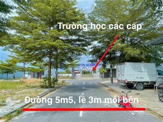 Chào bán khu đô thị an phú quý phường điện ngọc