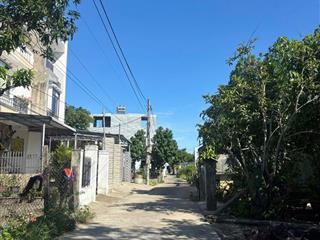 Chào bán lô bê tông chính đường võ như hưng  điện nam trung