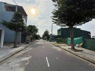 Chào bán lô kđt ngân câu ngan giang