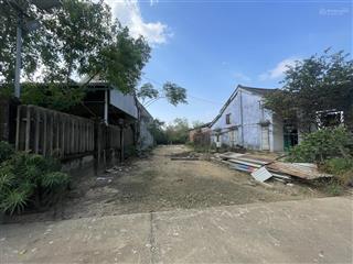 Chào bán lô bê tông điện nam đông