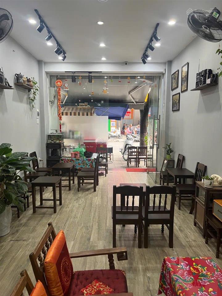 Bán nhà mặt tiền hoàng diệu, đà nẵng ngay trung tâm thành phố