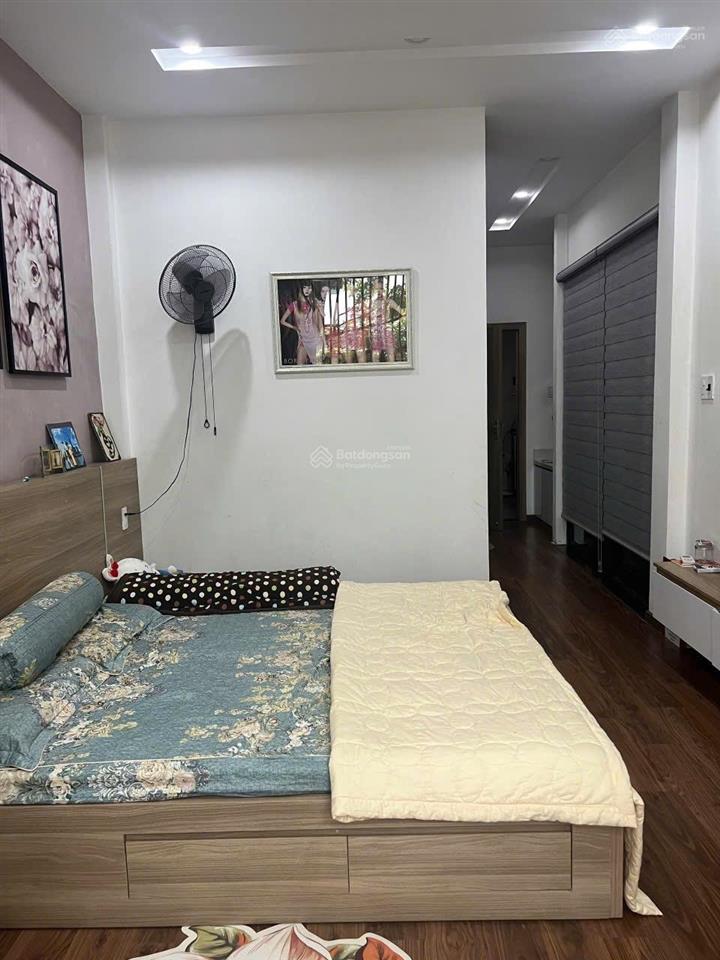 Bán nhà mặt tiền hoàng diệu, đà nẵng ngay trung tâm thành phố