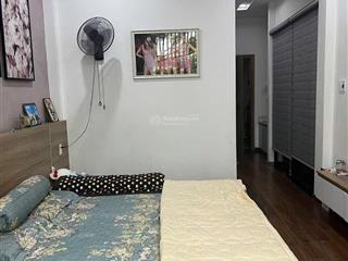 Bán nhà mặt tiền hoàng diệu, đà nẵng ngay trung tâm thành phố