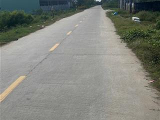 Cần bán lô võ như hưng nối dài điện nam trung