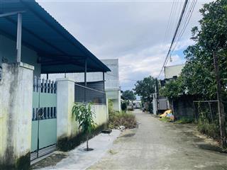 Bán lô bê tông nội vụ điện ngọc