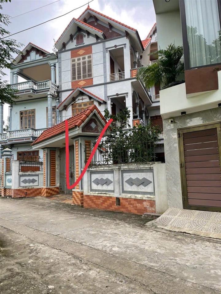 Bán đất tại thúy lai, 7,1 tỷ, 195m2, pháp lý đầy đủ, mt 7,1 tỷ, 195m2, pháp lý đầy đủ, mặt tiền 10m