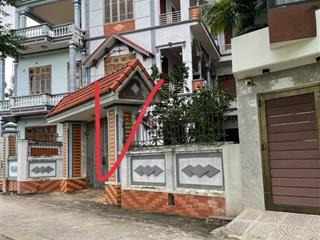 Bán đất tại thúy lai, 7,1 tỷ, 195m2, pháp lý đầy đủ, mt 7,1 tỷ, 195m2, pháp lý đầy đủ, mặt tiền 10m
