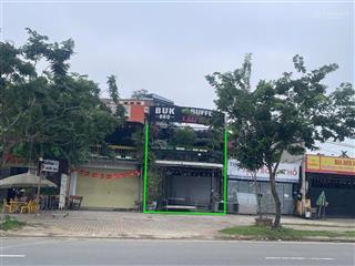 Mặt hồ tân xã. chính chủ bản lô 192m2 2 mặt tiền full thổ cư