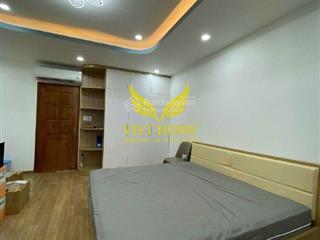 Cho thuê nhà nguyên căn khu caric an khánh 450m2. giá 50tr/tháng hầm trệt 4 lầu 8 phòng ngủ 6 wc