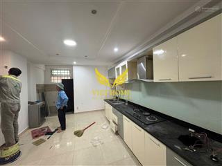 Cho thuê nhà quốc hương thảo điền quận 2 full nội thất giá 50 triệu/tháng 1 trệt 2 lầu 4x20m