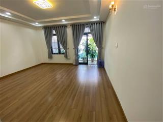 Cho thuê nhà làm văn phòng kđt an phú an khánh 1 trệt 1 lầu 5x20m có 4 phòng đủ máy lạnh 25 triệu
