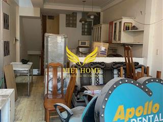Cho thuê mặt bằng văn phòng nguyễn hoàng, an phú quận 2 (tp. thủ đức) giá 25 triệu/tháng